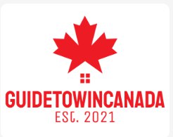 canadianguidetowin